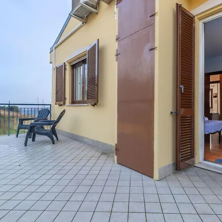 Casale Al Mare By Interhome *